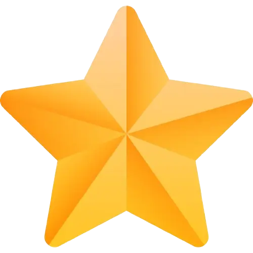 Award Icon