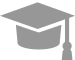 education icon