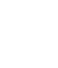 phone call icon