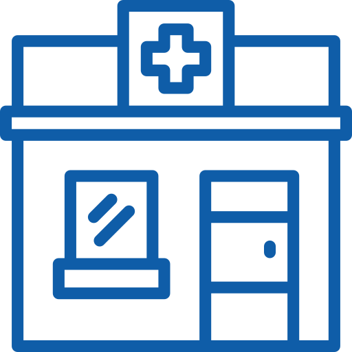 Pharmacy