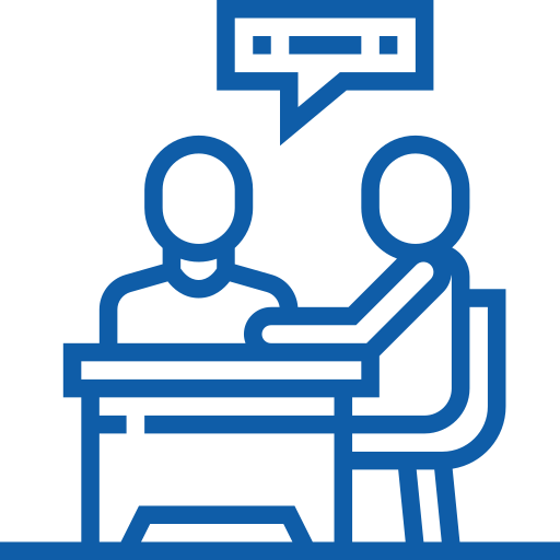 Teleconsultation