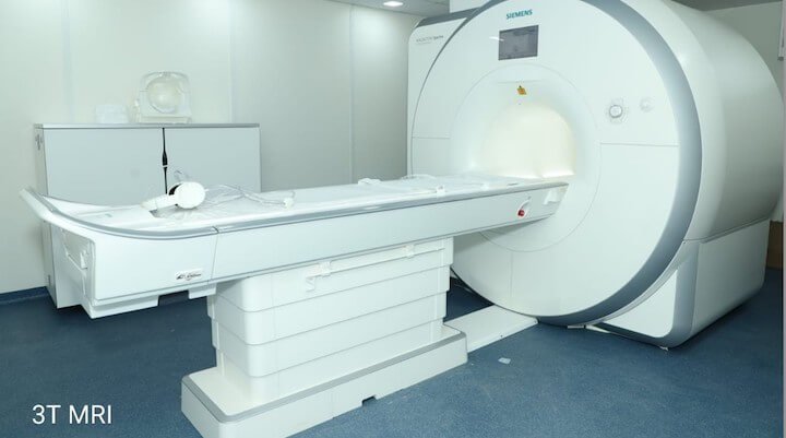 3T MRI_Paras PKL