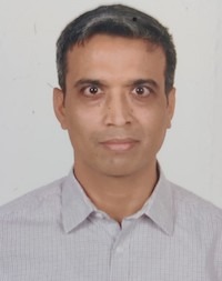 Sumit Goyal