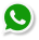 77079 logo whatsapp computer icons free hq image 1