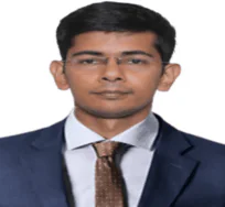 Prateek (1)