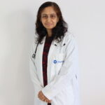Dr Anitha