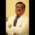 Dr Sanjay