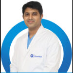 Dr Nischal Raj