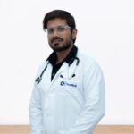 Dr Rohit