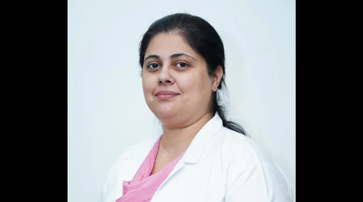 Navdeep New