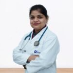 Dr Rupali